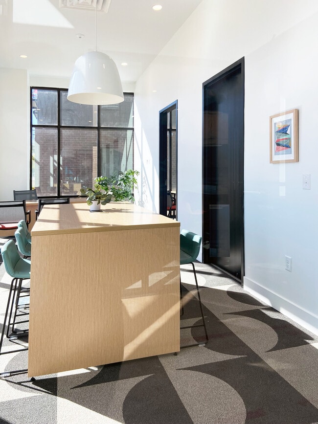 Photo - The Forge on Main