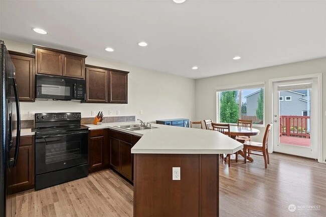 Photo - 1932 76th Ave SE