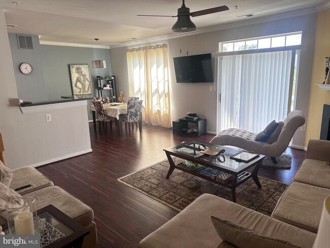 13063 Marcey Creek Rd
