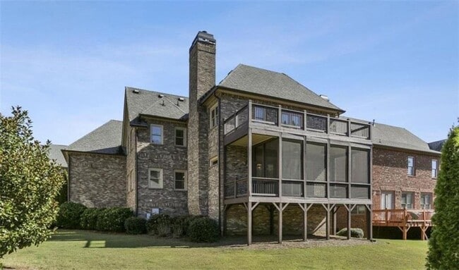 Photo - 1762 Buckhead Ln NE
