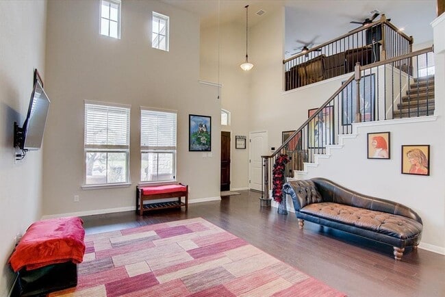 Photo - 13409 Larrys Ln