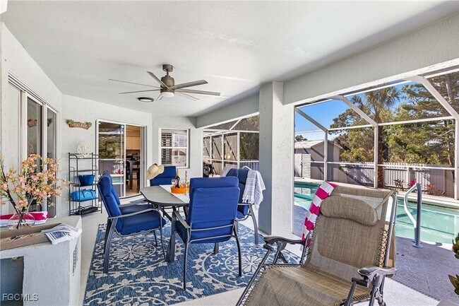 Photo - 2014 NW 25th Pl