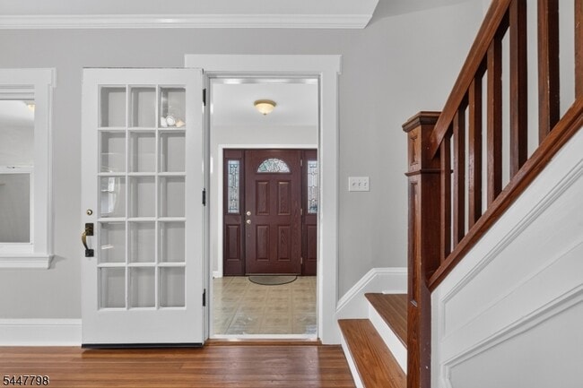 Photo - 1205 Thomas St