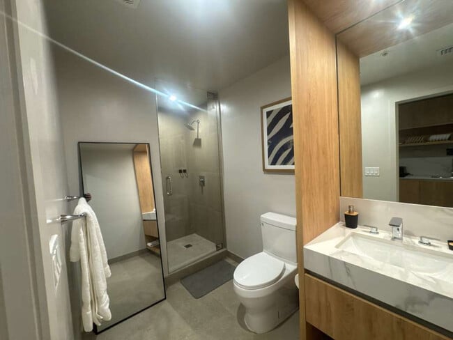 Photo - 11 NE 6th St Unidad SI ID1373690P