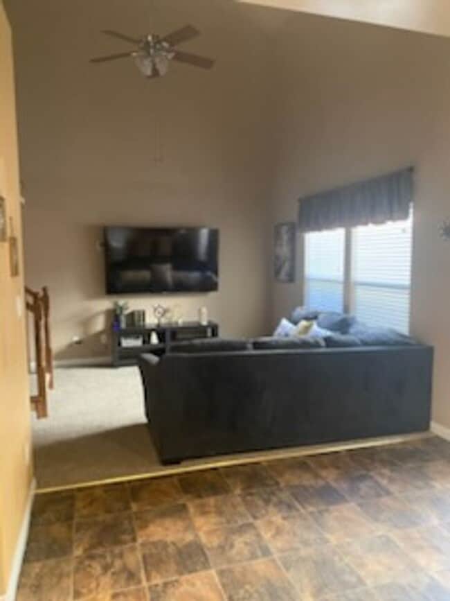 Photo - Mill Creek Home