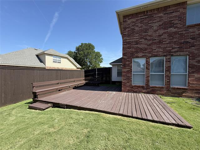 Photo - 1741 Angel Falls Dr