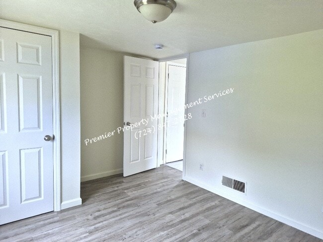 Photo - 3401 45th St Unit B