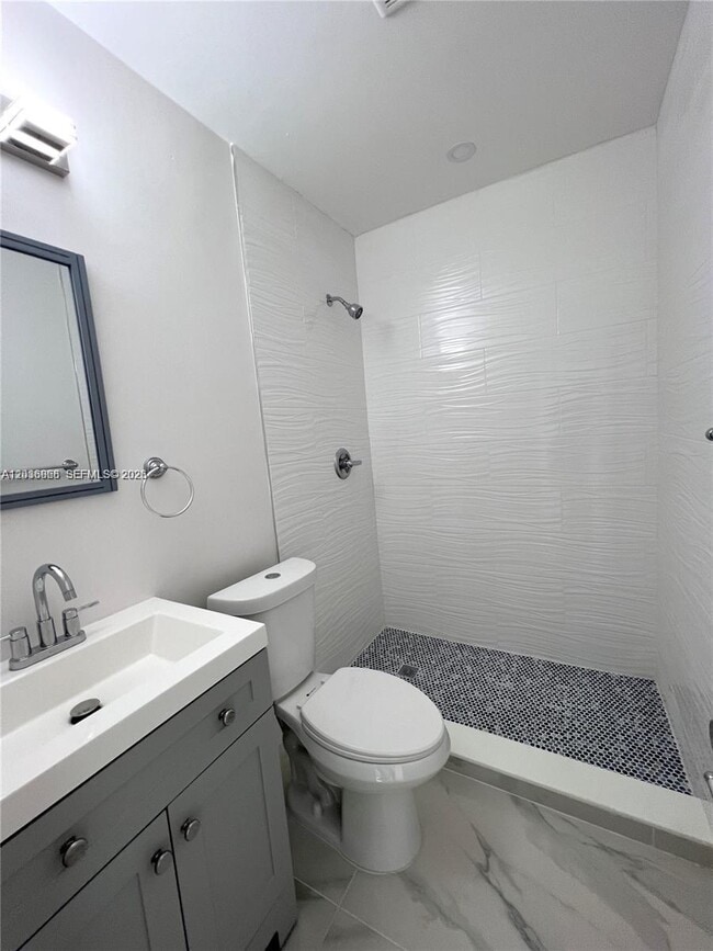 Photo - 31 SW 67th Ct Unit 1