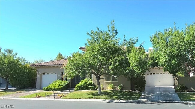 Building Photo - 3841 Woodsen Bend Dr Rental