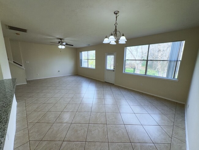 Photo - 6626 Sharpstown Green Cir