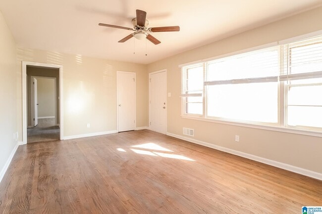 Photo - 412 1st Way