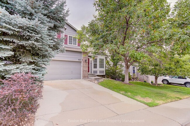 Photo - 9641 Cove Creek Dr