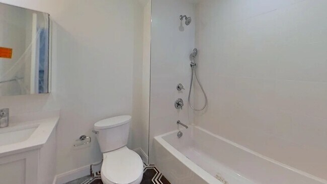 Photo - 93 George St Unit 1