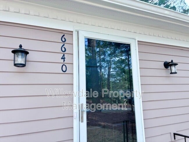 Photo - 6640 Keystone Dr