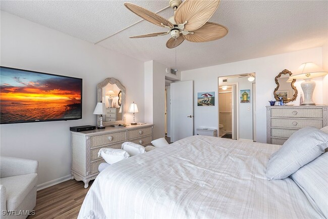 Building Photo - 260 Seaview Ct Unit 1609 Rental