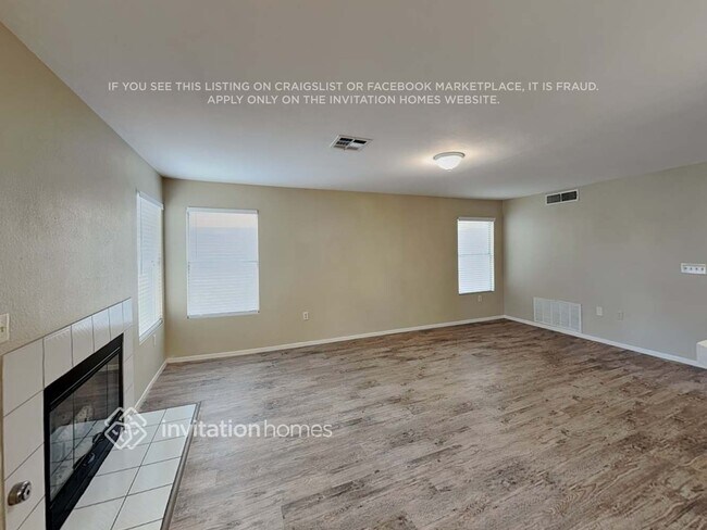 Photo - 2145 Sun Swept Way