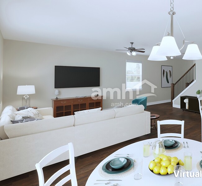 Photo - 6126 Little Blf Cir