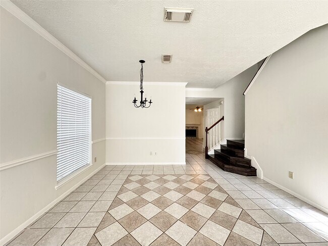 Photo - 16315 Cobble Springs Ct