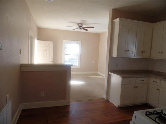 Photo - 1608 Byrne St