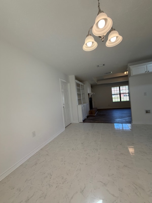 Photo - 514 Mimosa Dr