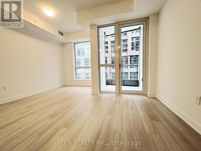 Photo - 15 Richardson St Unit 428