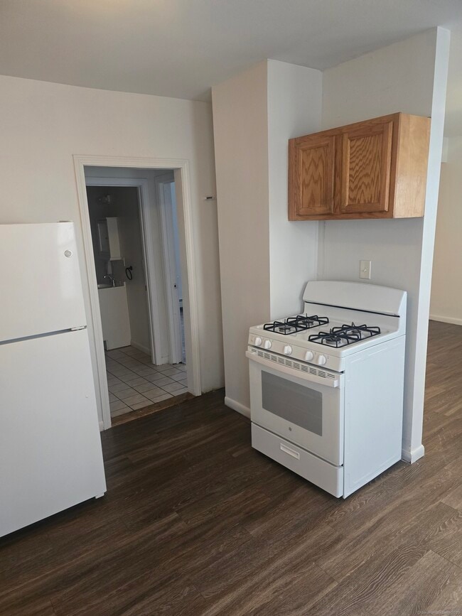 Photo - 19 Waterville St