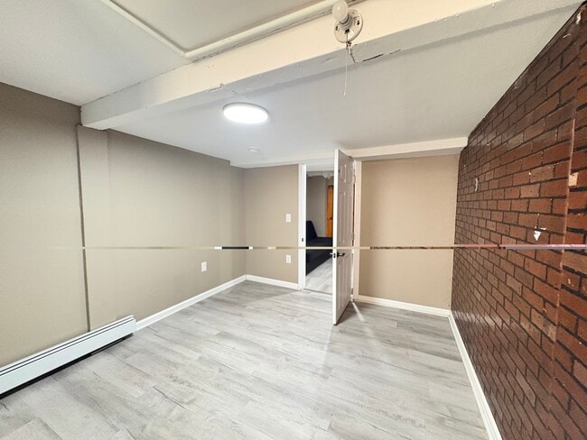 Photo - 563 Avenue A Unit C