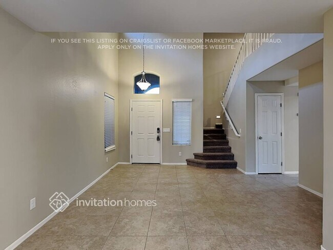 Photo - 3845 W Goldmine Mountain Dr