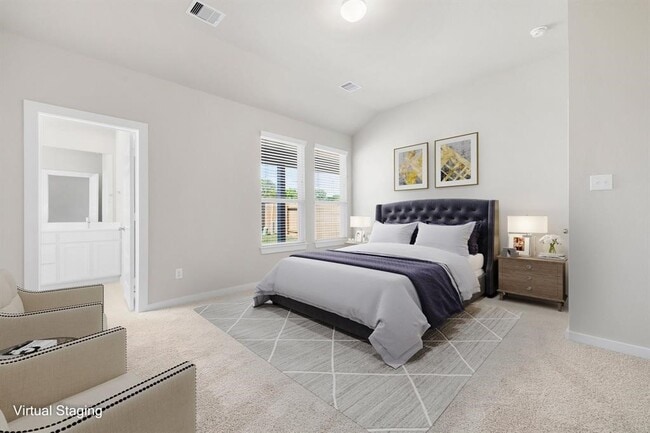 Photo - 2194 Reed Cave Ln