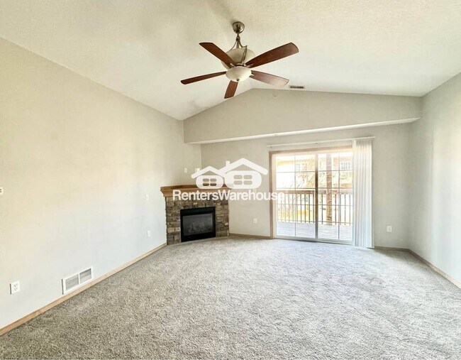 Photo - 2000 Meadow Ct Unit 510