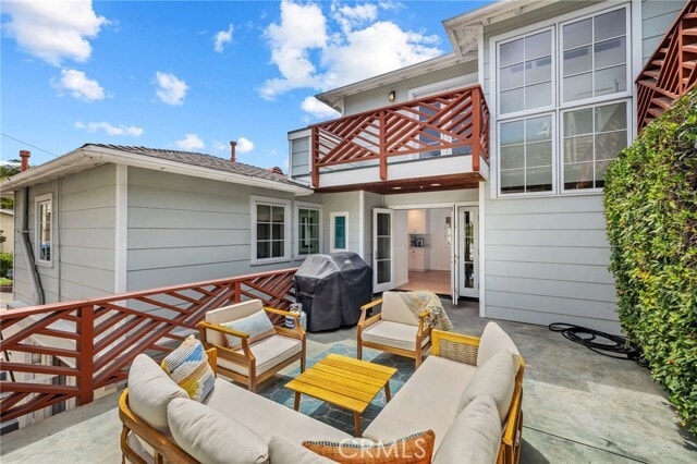 Photo - 107 High Dr