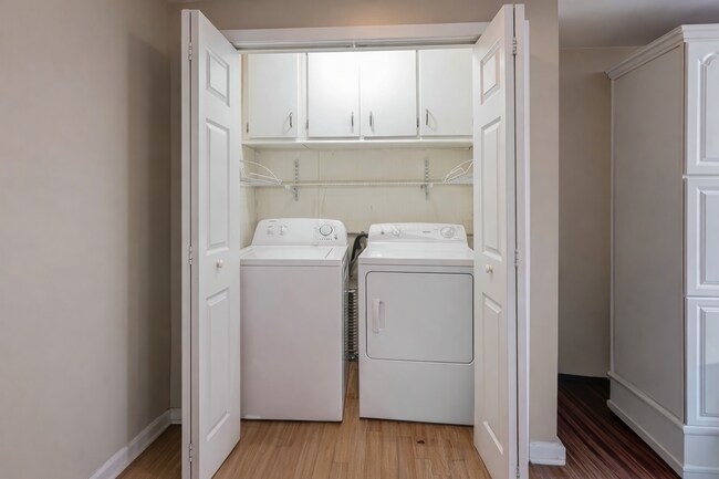 Photo - 3 Bedroom 2 bathroom home in East Memphis!