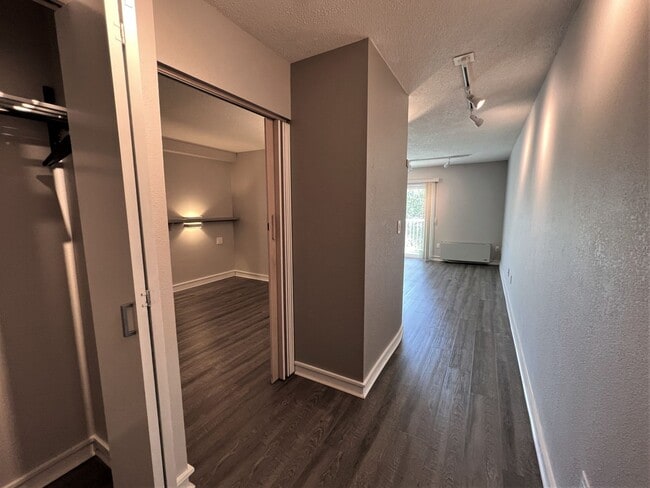 Photo - Beech St. Apartment Unit 203