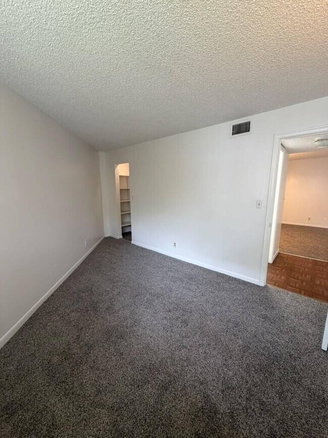 Photo - 1750 N Congress Ave Unit 207