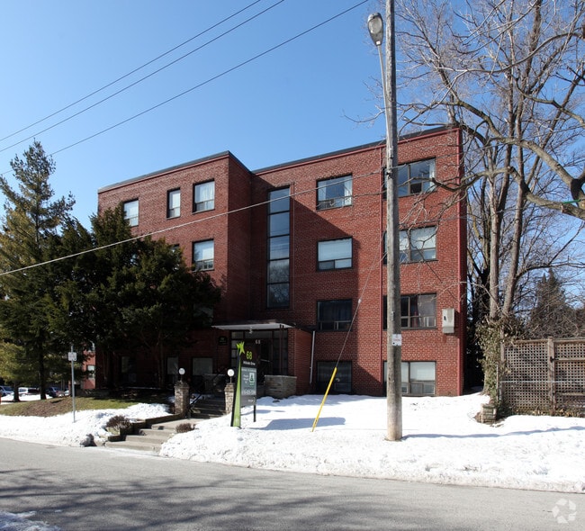 Photo - 68 Hillside Dr