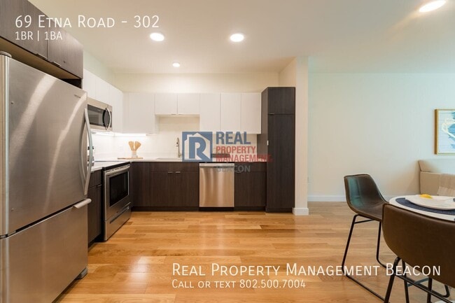 69 Etna Rd