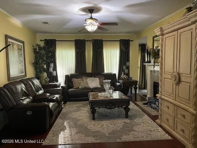 11278 River Bend Dr