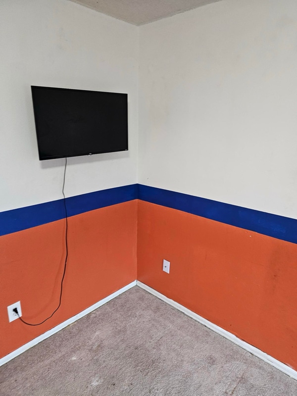 Photo - 1623 S Fairplay St