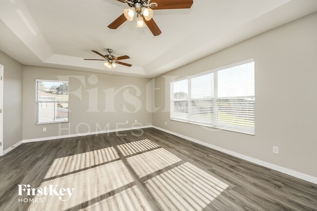 Photo - 796 Lakeview Pointe Dr