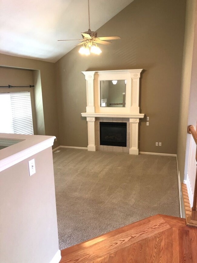 Photo - 2132 Shenandoah Dr