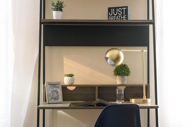 Photo - 428-430-430 W 47th St Unit ID1021946P