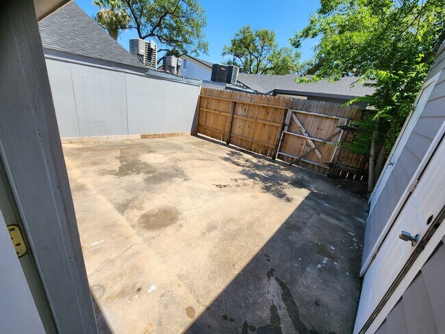 Photo - 2677 Gessner Rd Unidad 202