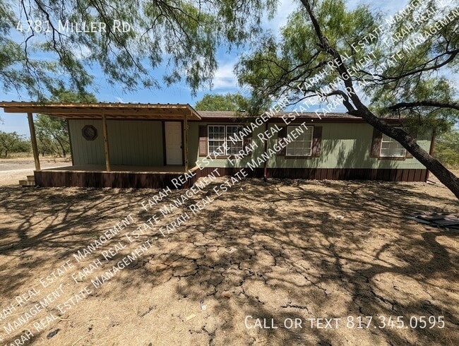 Building Photo - 4781 Miller Rd