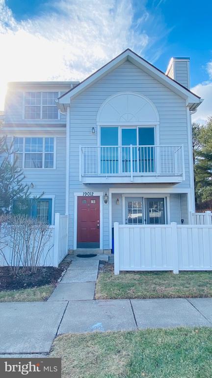 Photo - 19012 Amarillo Dr Townhome