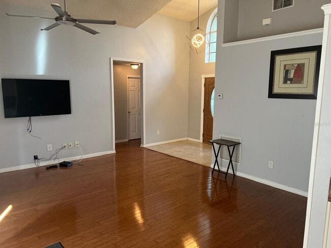 Photo - 11862 Hullbridge Ct