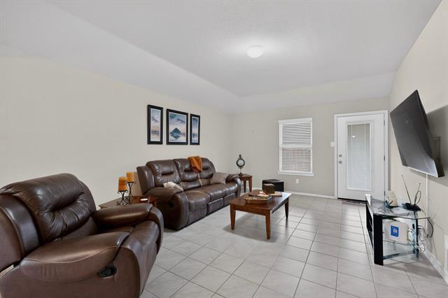 Photo - 1409 Slate St