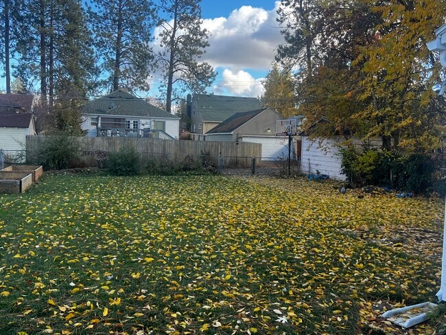 Photo - 4211 S Scott St