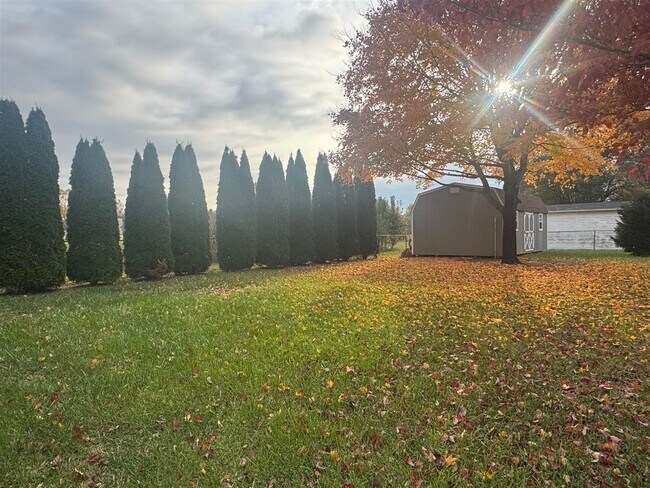 Photo - 640 Masters Way