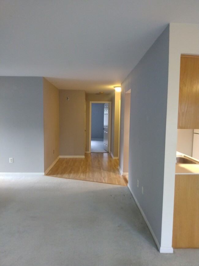 Photo - 50 Aiken St Unit APT 435