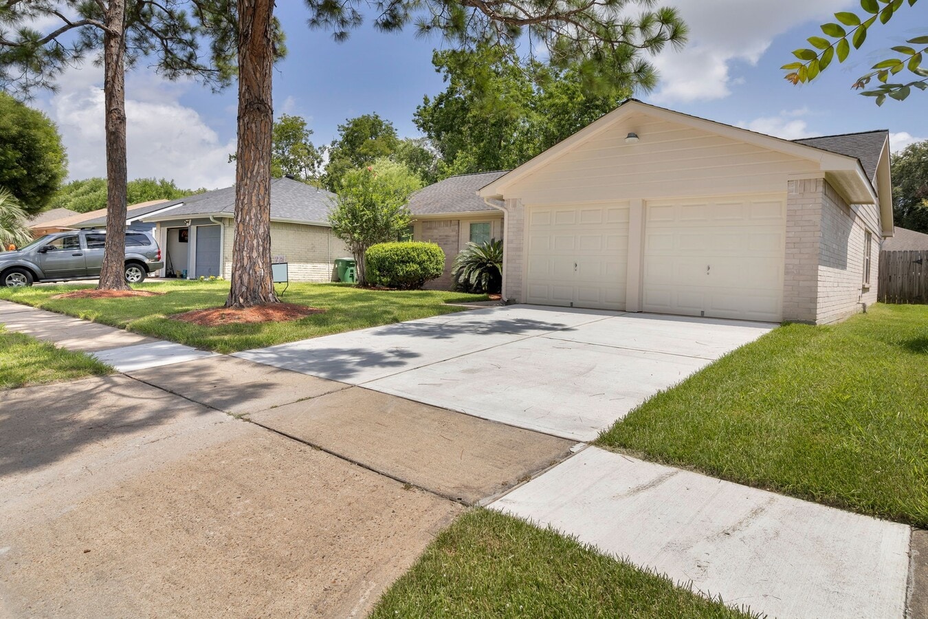 Photo - 17131 Quail Park Dr